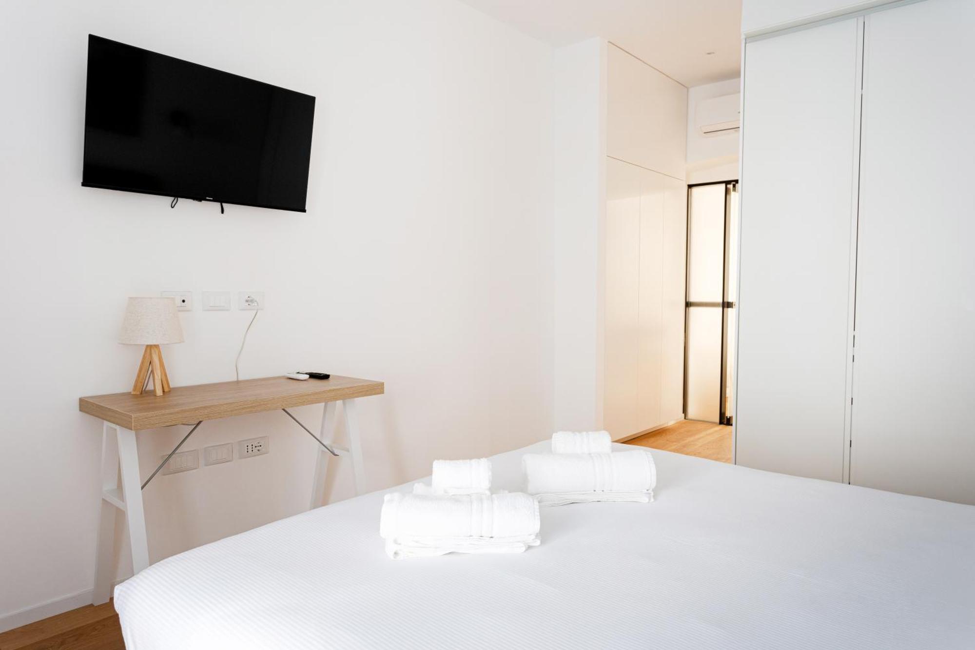 Residenza Lungotevere Dei Mellini Рим Екстер'єр фото