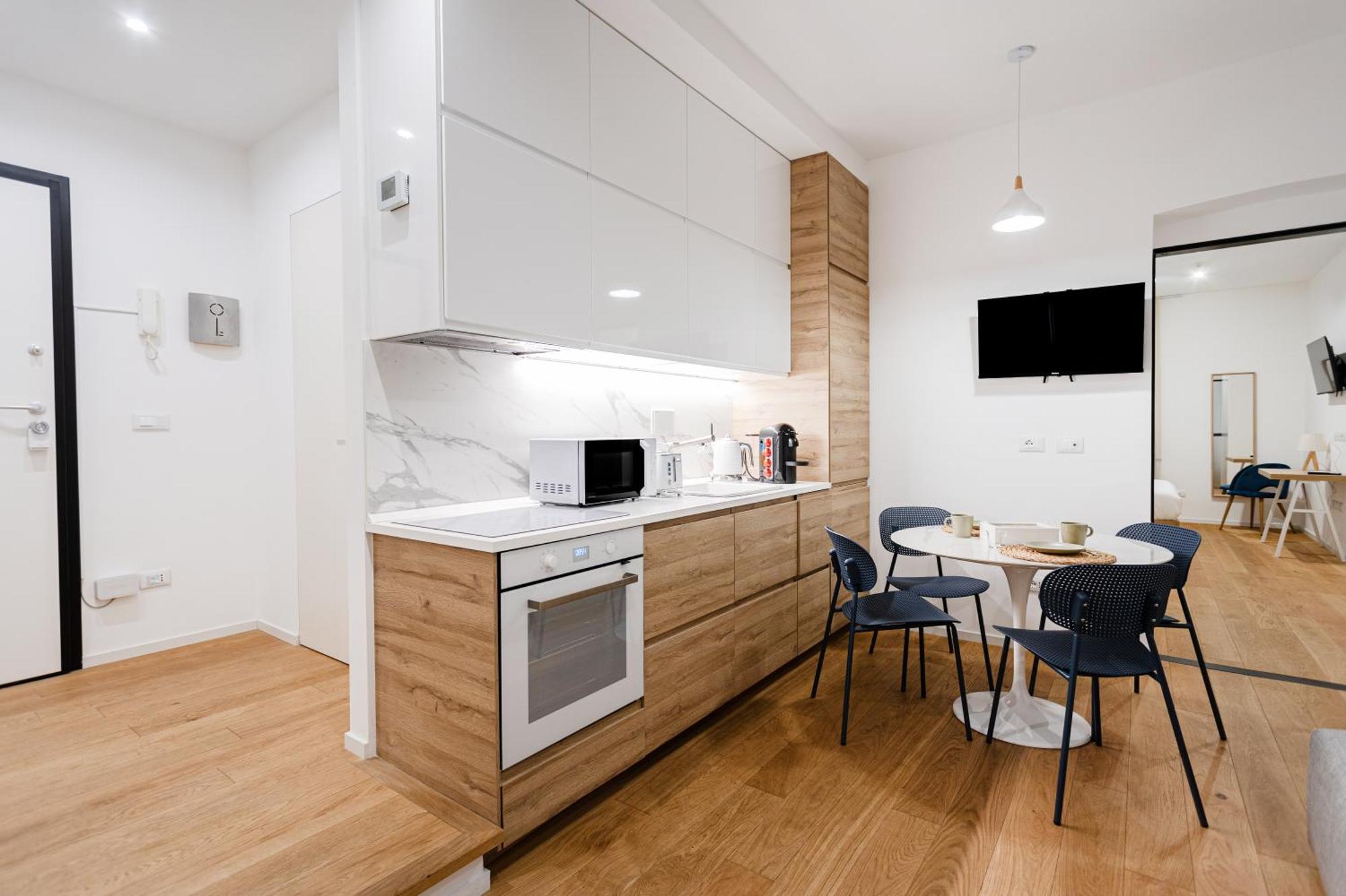 Residenza Lungotevere Dei Mellini Рим Екстер'єр фото