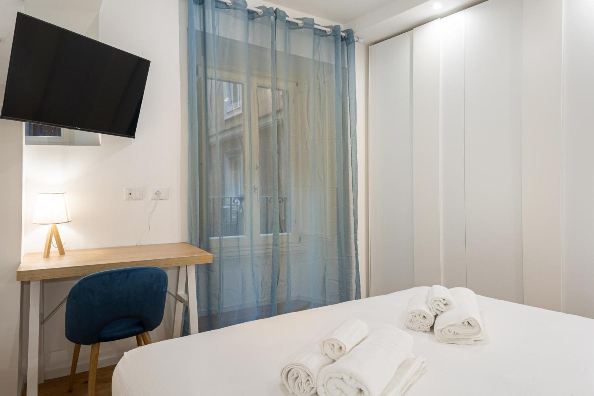 Residenza Lungotevere Dei Mellini Рим Екстер'єр фото