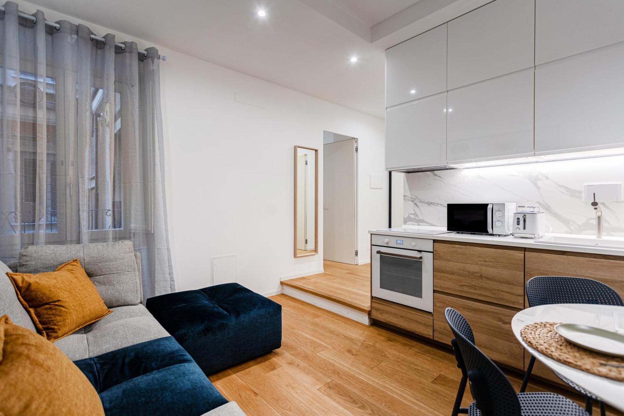 Residenza Lungotevere Dei Mellini Рим Екстер'єр фото