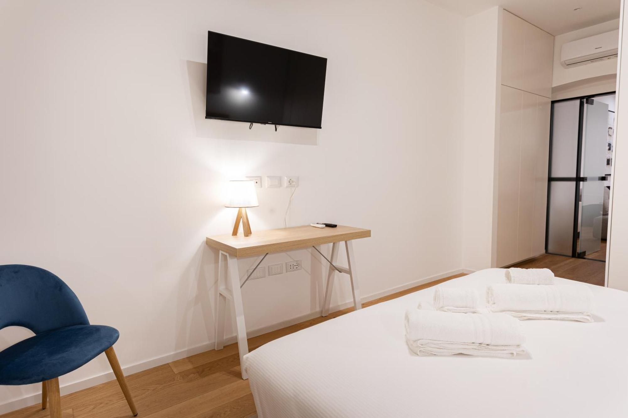 Residenza Lungotevere Dei Mellini Рим Екстер'єр фото